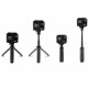 Комплект GoPro Travel Kit для подорожей