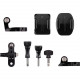 Комплект креплений GoPro Grab Bag