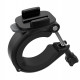 Крепление GoPro Large Tube Mount