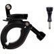 Кріплення GoPro Large Tube Mount