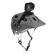 GoPro Vented Helmet Strap Mount