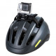 GoPro Vented Helmet Strap Mount