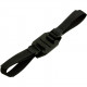 Крепление GoPro Vented Helmet Strap Mount (на вентилируемый шлем) (крепление)