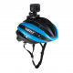 GoPro Vented Helmet Strap Mount