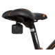 Крепление к подседельным рельсам велосипеда GoPro Pro Seat Rail Mount