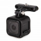 Кріплення до підсідельних рейок велосипеду GoPro Pro Seat Rail Mount
