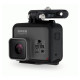 Кріплення до підсідельних рейок велосипеду GoPro Pro Seat Rail Mount