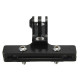 Кріплення до підсідельних рейок велосипеду GoPro Pro Seat Rail Mount