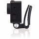 Крепление на голову GoPro Head Strap + QuickClip