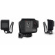 Крепление на голову GoPro Head Strap + QuickClip