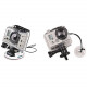 Кріплення на дошку для серфінга/вейка GoPro Surf Mounts