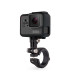 Кріплення на кермо GoPro Handlebar / Seatpost / Pole Mount