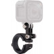 Кріплення на кермо GoPro Handlebar / Seatpost / Pole Mount