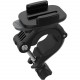 Кріплення на кермо або під сідло GoPro Handlebar/ Seatpost/ Pole Mount