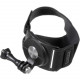 Кріплення на руку та зап'ястя GoPro Hand + Wrist Strap