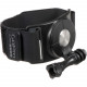 Крепление на руку GoPro Hand Wrist Body Mount, фронтальный вид