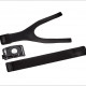 Крепление на руку и запястье GoPro Hand + Wrist Strap