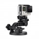 GoPro Suction Cup Mount 2