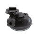 GoPro Suction Cup Mount 2