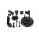 Кріплення присоска GoPro Suction Cup Mount 2