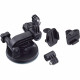 Кріплення присоска GoPro Suction Cup Mount 2