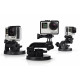 Кріплення присоска GoPro Suction Cup Mount 2