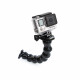 Кріплення шарнірне гусяча шия GoPro Gooseneck
