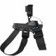 Кріплення-упряжка на собаку GoPro Fetch Dog Harness