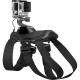 Кріплення-упряжка на собаку GoPro Fetch Dog Harness