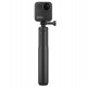 GoPro MAX Grip + Tripod, main view