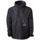 GoPro Sparrow Lightweight Water Resistant Windbreaker, main view