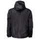 GoPro Sparrow Lightweight Water Resistant Windbreaker, back view