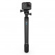 Монопод GoPro El Grande Simple Pole