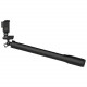 Монопод GoPro El Grande Simple Pole
