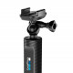 Монопод GoPro El Grande Simple Pole
