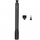 Монопод GoPro El Grande Simple Pole