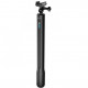 Монопод GoPro El Grande Simple Pole