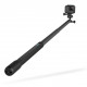 Монопод GoPro El Grande Simple Pole