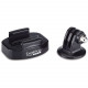 Набор фиксаторов для GoPro Tripod Mounts с треногой