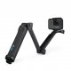 Оригінальний монопод GoPro 3-Way Grip Arm Tripod