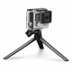 Оригінальний монопод GoPro 3-Way Grip Arm Tripod