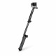 Оригінальний монопод GoPro 3-Way Grip Arm Tripod