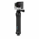 GoPro 3-Way Grip | Arm | Tripod