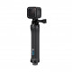 GoPro 3-Way Grip | Arm | Tripod