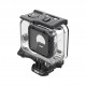 Подводный бокс GoPro HERO5 Super Suit Uber Protection + Dive Housing (вид справа)