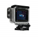 Underwater case GoPro HERO5 Super Suit Uber Protection + Dive Housing