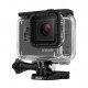 Подводный бокс GoPro HERO5 Super Suit Uber Protection + Dive Housing (установлена GoPro)