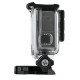Underwater case GoPro HERO5 Super Suit Uber Protection + Dive Housing