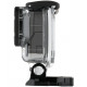 Underwater case GoPro HERO5 Super Suit Uber Protection + Dive Housing