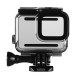 Подводный бокс GoPro Protective Housing для HERO7 Silver, HERO7 White, главный вид